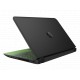 Portatil HP Pavilion Gaming 15-ak107ns