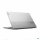 Portátil Lenovo ThinkBook 14 G4 IAP - i5-1235U - 8 GB RAM