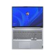 Portátil Lenovo ThinkBook 16 G4+ IAP - i7-1255U - 16 GB RAM