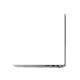 Portátil Lenovo ThinkBook 16 G4+ IAP - i7-1255U - 16 GB RAM