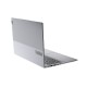 Portátil Lenovo ThinkBook 16 G4+ IAP - i7-1255U - 16 GB RAM