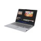 Portátil Lenovo ThinkBook 16 G4+ IAP - i7-1255U - 16 GB RAM