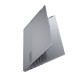 Portátil Lenovo ThinkBook 16 G4+ IAP - i5-1235U - 16 GB RAM