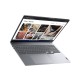 Portátil Lenovo ThinkBook 16 G4+ IAP - i5-1235U - 16 GB RAM