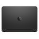 Portatil HP Pavilion Gaming 15-ak107ns