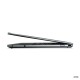 Portátil Lenovo ThinkPad Z13 Gen 1 - Ryzen7-6850U - 16 GB RAM