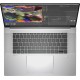 Portátil HP ZBook Studio 16 G9 - i9-12900H - 32 GB RAM