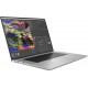 Portátil HP ZBook Studio 16 G9 - i9-12900H - 32 GB RAM