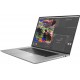 Portátil HP ZBook Studio 16 G9 - i9-12900H - 32 GB RAM