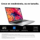 Portátil HP ZBook Firefly 16 G9 - i7-1265U - 32 GB RAM - táctil