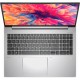 Portátil HP ZBook Firefly 16 G9 - i7-1265U - 32 GB RAM - táctil