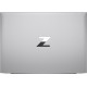 Portátil HP ZBook Firefly 16 G9 - i7-1265U - 32 GB RAM - táctil