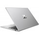 Portátil HP ZBook Firefly 16 G9 - i7-1265U - 32 GB RAM - táctil
