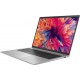 Portátil HP ZBook Firefly 16 G9 - i7-1265U - 32 GB RAM - táctil