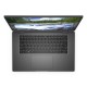 Portátil DELL Latitude 7530 - i7-1255U - 16 GB RAM