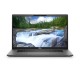 Portátil DELL Latitude 7530 - i7-1255U - 16 GB RAM