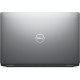 Portátil DELL Latitude 5430 - i5-1235U - 16 GB RAM