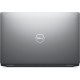 Portátil DELL Latitude 5430 - i5-1235U - 16 GB RAM