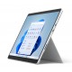 Microsoft Surface Pro 8, i5-1135G7, 128 GB (13")