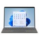 Microsoft Surface Pro 8, i5-1135G7, 128 GB (13")