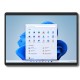 Microsoft Surface Pro 8, i5-1135G7, 128 GB (13")