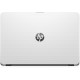 Portatil HP Notebook 15-ay161ns