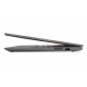 Portátil Lenovo IdeaPad 3 | Intel i3-1115G4 | 8GB RAM