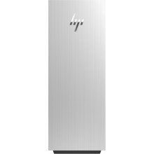 PC Sobremesa HP ENVY TE02-0000ns - Intel i5-12400 - 16GB RAM