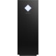 PC Sobremesa HP OMEN 25L Gaming GT15-0021ns | Intel i5-12400 | 16GB RAM