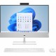 Todo En Uno HP Pavilion 24-ca0005ns AiO | AMD RYZEN7-5700U | 16GB RAM