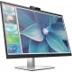 Monitor HP E27d G4 | 27" QHD