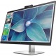 Monitor HP E27d G4 | 27" QHD