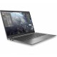 Portátil HP ZBook Firefly 14 G8, i7-1185G7, 16GB, SSD 512GB