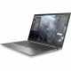 Portátil HP ZBook Firefly 14 G8, i7-1185G7, 16GB, SSD 512GB