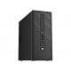 PC Sobremesa HP EliteDesk 800 G1 TWR