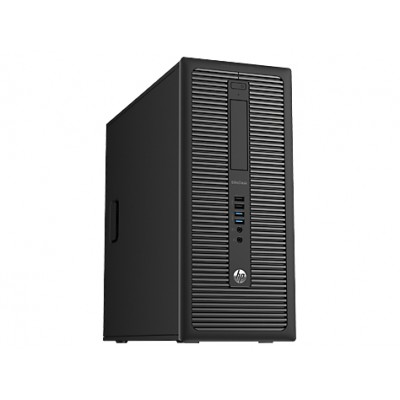 PC Sobremesa HP EliteDesk 800 G1 TWR