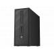 PC Sobremesa HP EliteDesk 800 G1 TWR