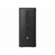 PC Sobremesa HP EliteDesk 800 G1 TWR