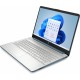 Portátil HP Laptop 15s-fq5033ns | Intel i5-1235U | 16GB RAM