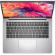 Portátil HP ZBook Firefly 14 G9 | Intel i7-1260P | 16GB RAM