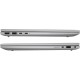 Portátil HP ZBook Firefly 14 G9 | Intel i7-1260P | 16GB RAM