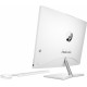 Todo En Uno HP Pavilion 24-ca1012ns AiO | Intel i5-12400T | 16GB RAM