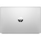 Portátil HP ProBook 450 G8 | Intel i7-1165G7 | 16GB RAM