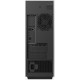 PC Sobremesa HP ENVY TE02-0000ns | Intel i5-12400 | 16GB RAM