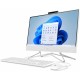 Todo En Uno HP All-in-One 22-dd2000ns | Intel Celeron | 8GB RAM