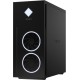 PC Sobremesa HP OMEN 40L GT21-0067ns | Intel i7-12700K | 32GB RAM