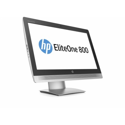 Todo en Uno HP EliteOne 800 G2 AiO