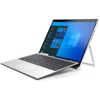 Tableta HP Elite X2 G8 | Intel i5-1145G7 | 16GB RAM | Táctil