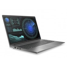 Portátil HP ZBook Fury 15 G8 | Intel i7-11850H | 32GB RAM