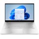 Portátil HP ENVY Laptop 17-ch1000ns | Intel i7 | 16GB RAM
